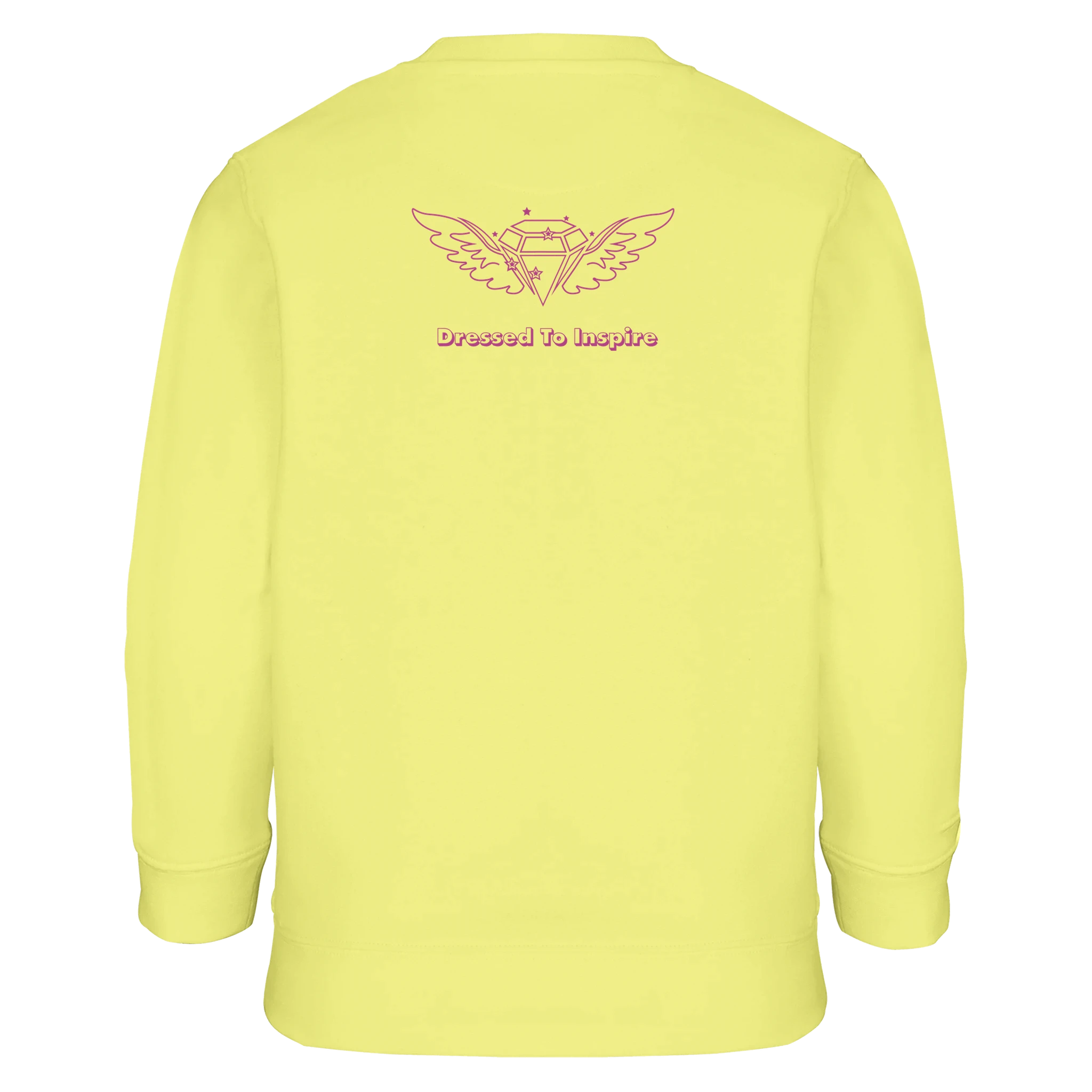 b819b64f-39a3-4fe5-986f-4bd8927dc6d3