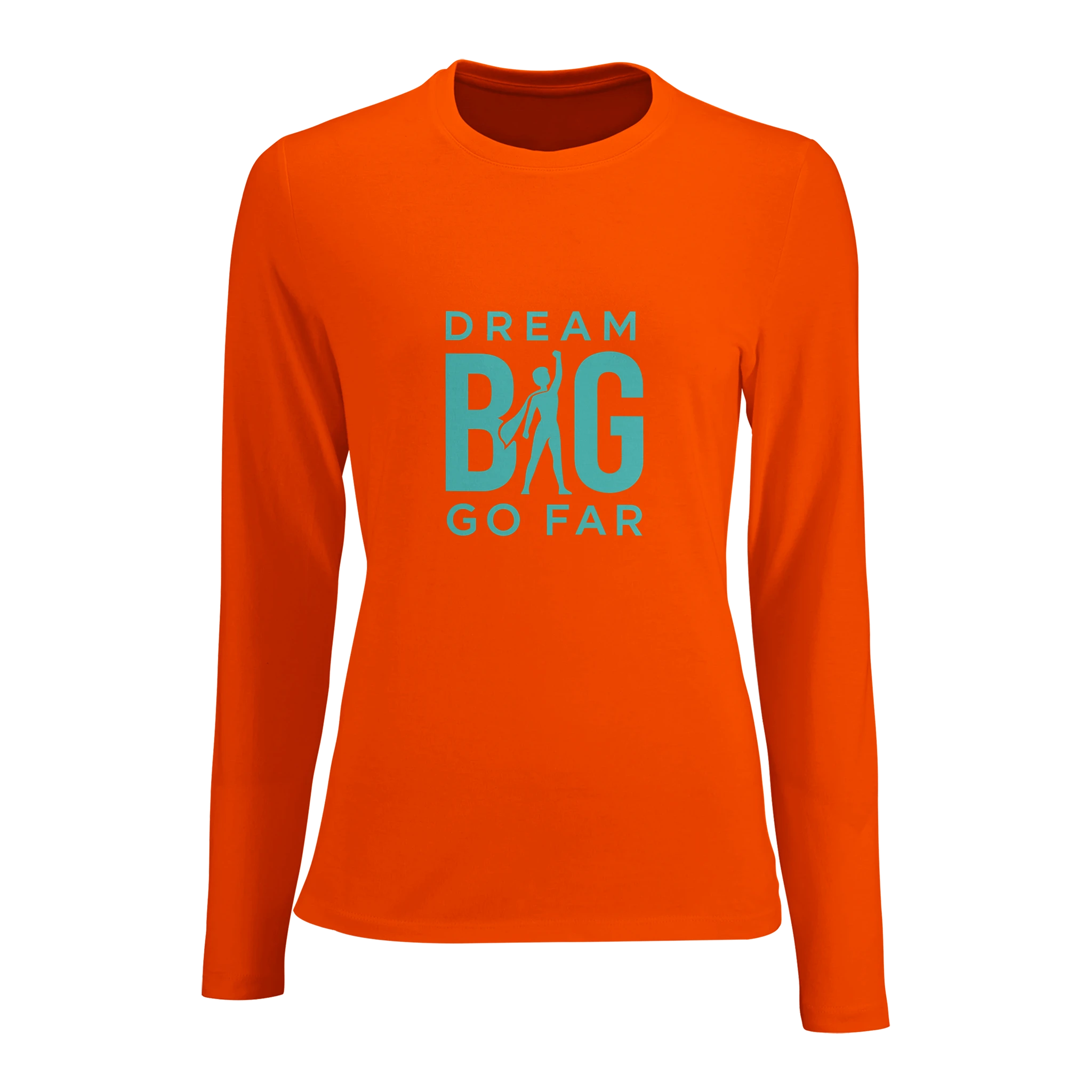 b82f7dbc-fa1f-46d5-85ae-b96ed5066c12