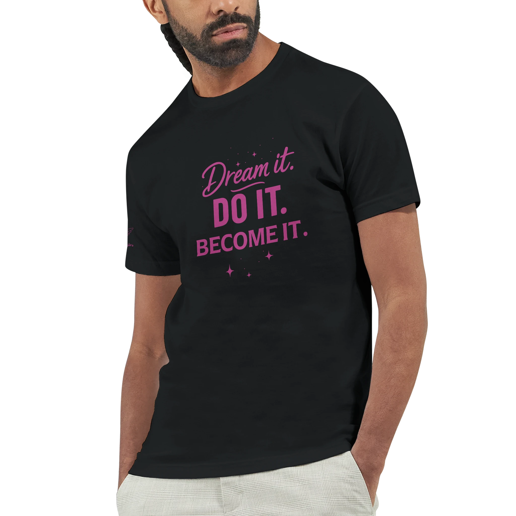 b832b41c-4a50-4d1a-8af3-876a226845b5