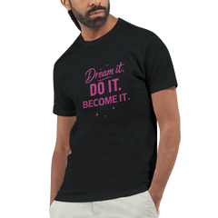 b832b41c-4a50-4d1a-8af3-876a226845b5