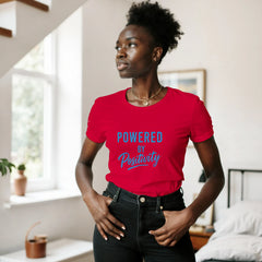 b88c220a-7477-48d2-84d1-d7280bedd582