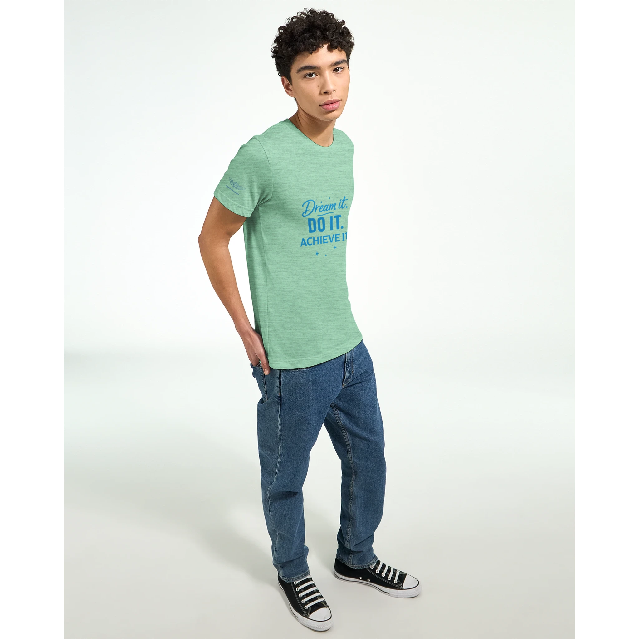 b8912750-a0a4-437f-8738-6f353b90ce09