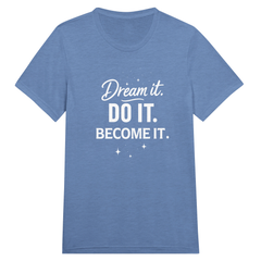 b8a1c3c2-4c2f-4ee0-83f9-f6b5475a804b