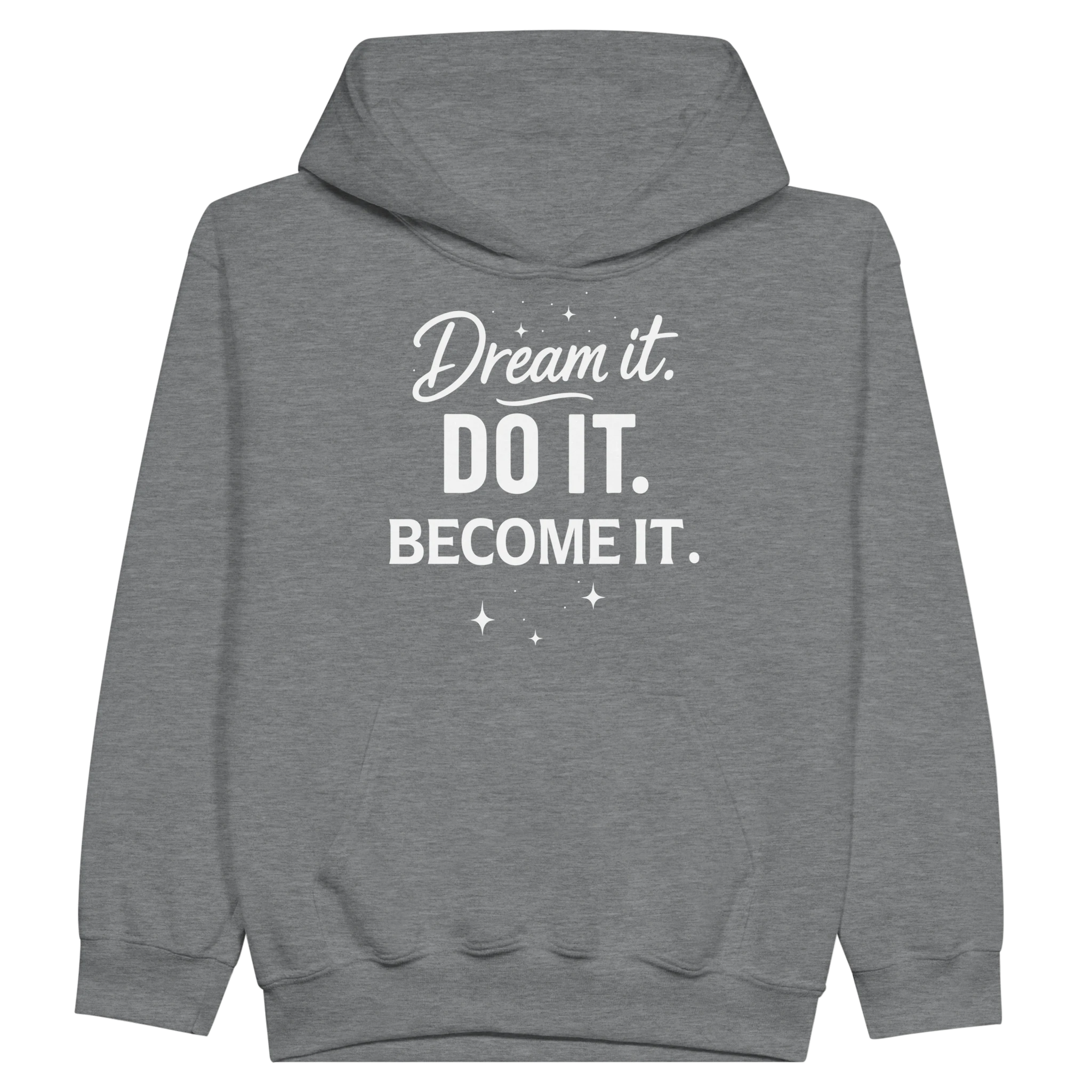 b8b72326-a765-4014-ad97-2bc0a857b574