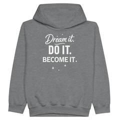 b8b72326-a765-4014-ad97-2bc0a857b574