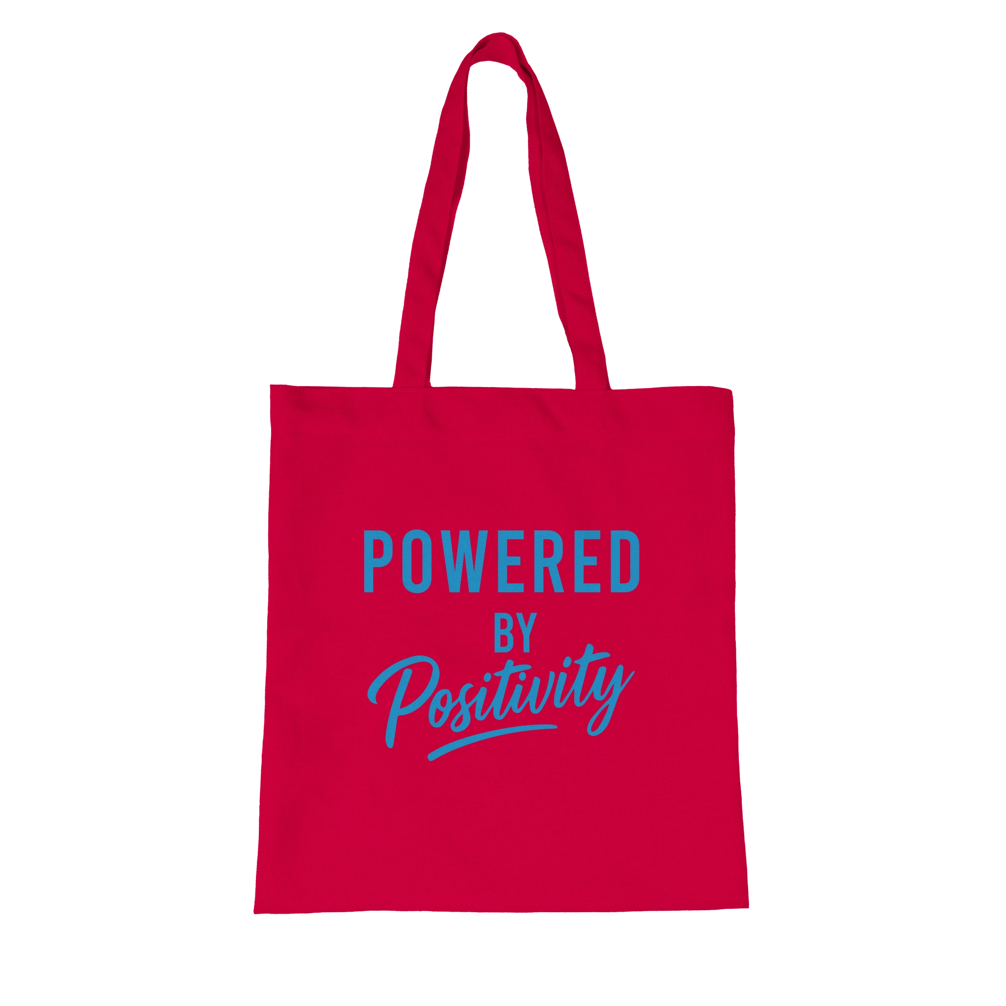 b8c313ec-01f5-4a76-8f74-1ba31670f0d6