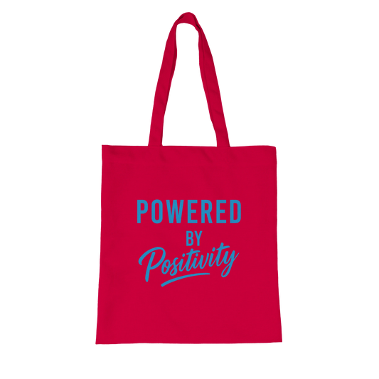 b8c313ec-01f5-4a76-8f74-1ba31670f0d6