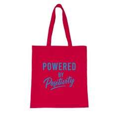 b8c313ec-01f5-4a76-8f74-1ba31670f0d6