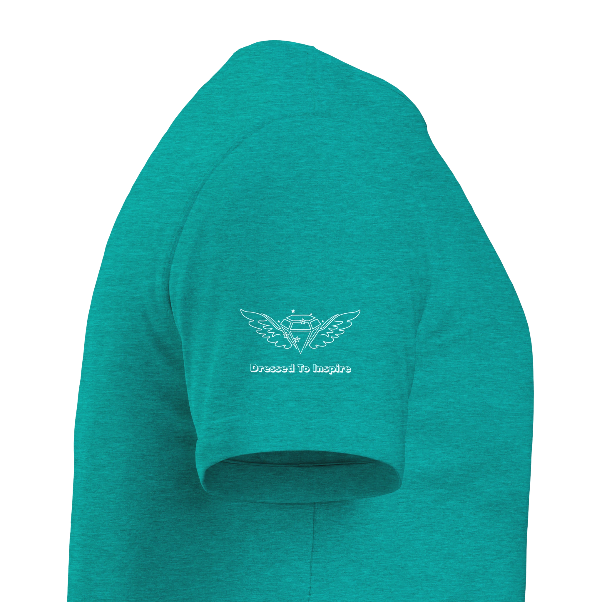 b8ceea8c-70bd-4168-8254-6849188b504e