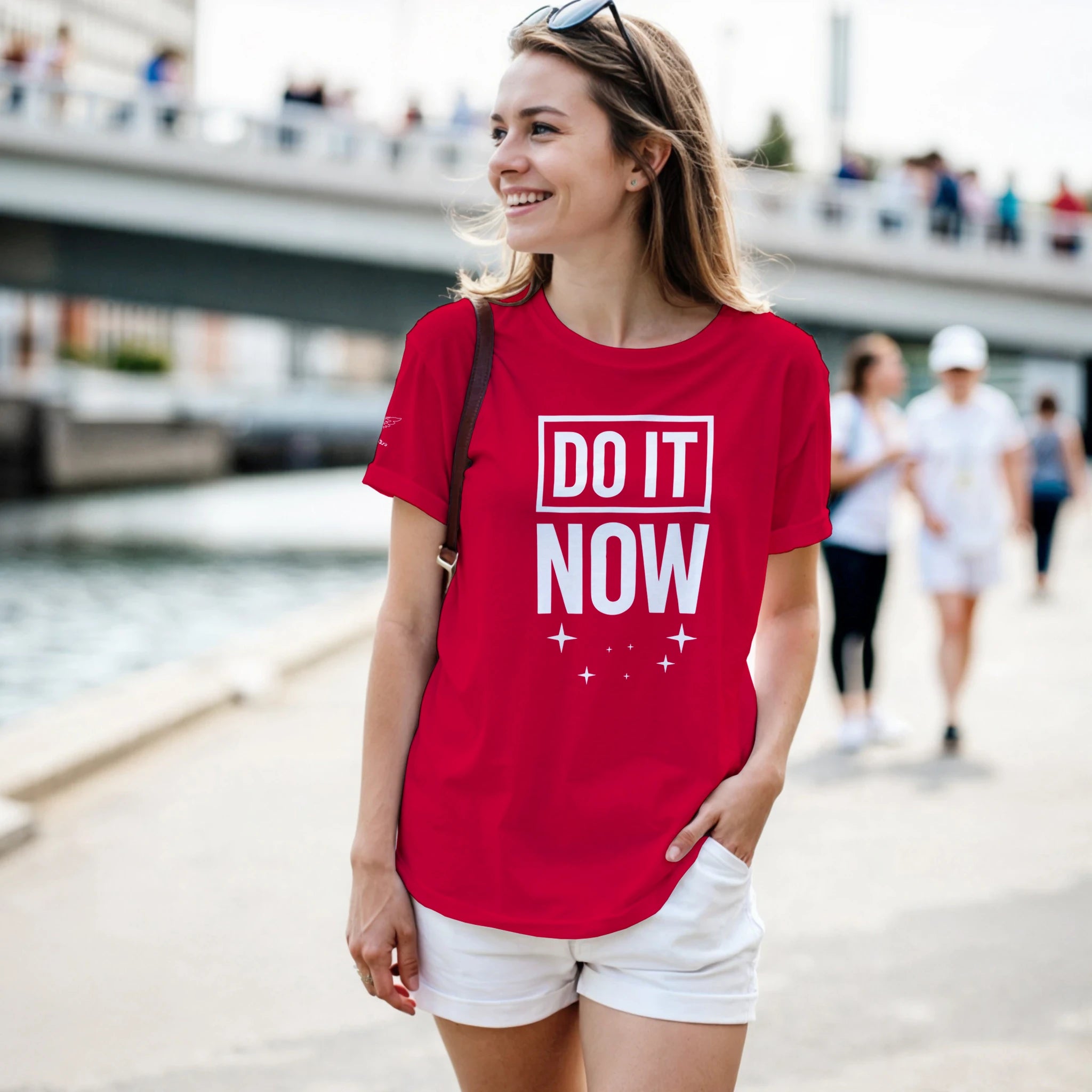 b8e531f7-a5e1-4d14-8053-007454bd41e6