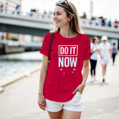 b8e531f7-a5e1-4d14-8053-007454bd41e6