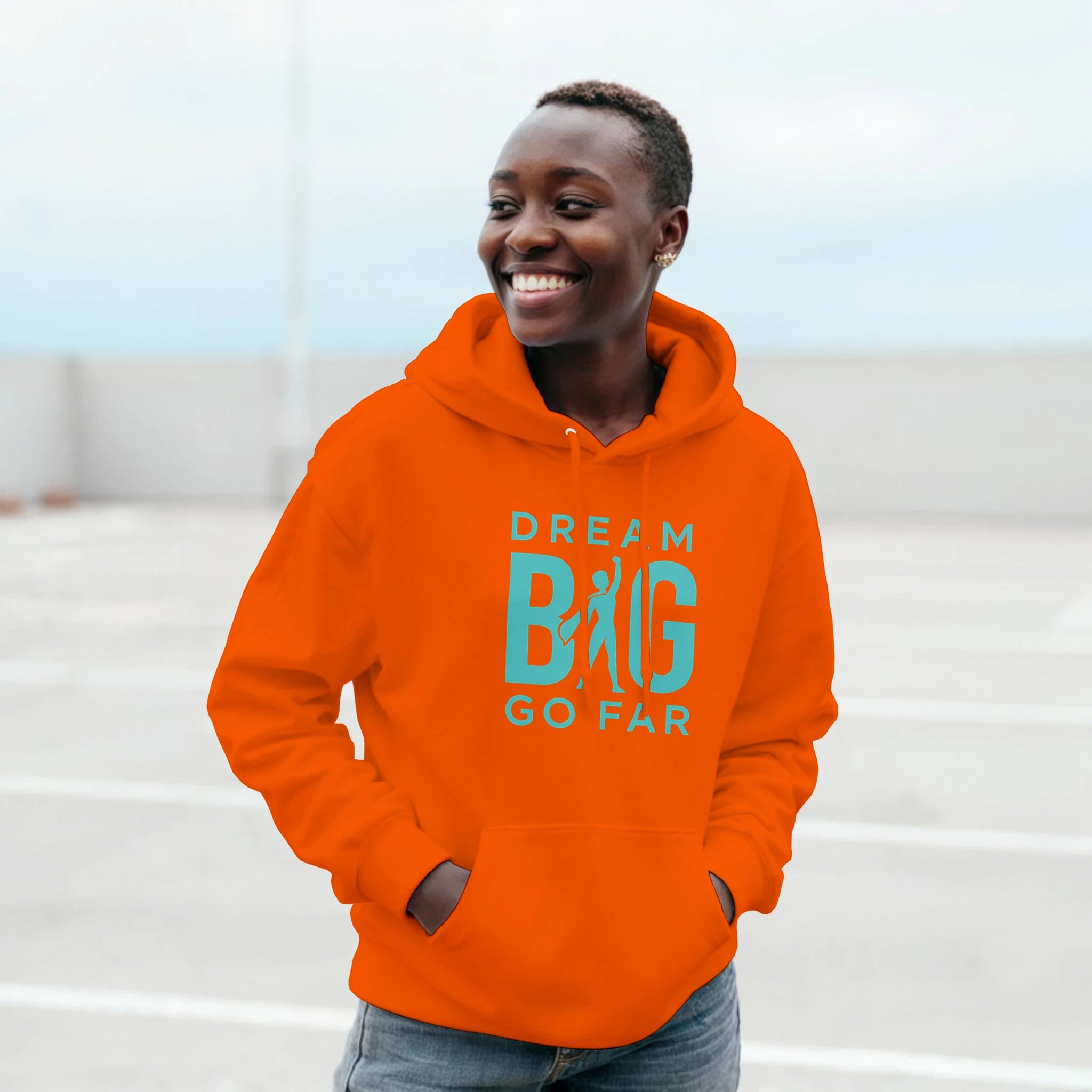 b8f02d39-2b85-4a18-8477-20814cf5a4dc