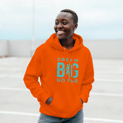 b8f02d39-2b85-4a18-8477-20814cf5a4dc