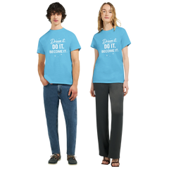 b8f26720-55b7-47a3-b0df-dde8eee5fcc2