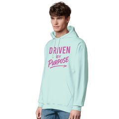 b8fe17e6-83da-40c1-b250-38905fb3dce7