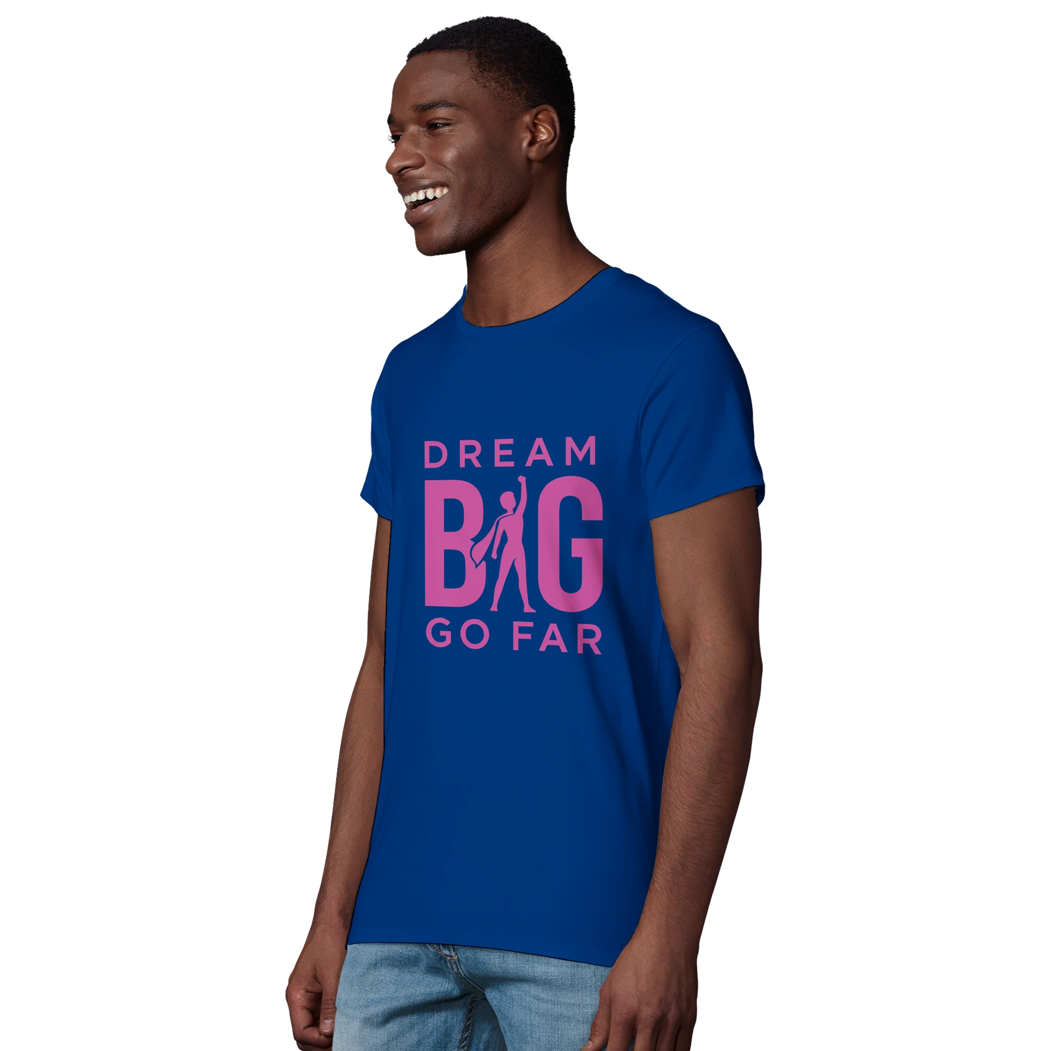 b910f621-c619-4378-8118-c896bbba529b