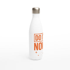 b914dd6c-b518-4f77-bbad-8b06681bf643