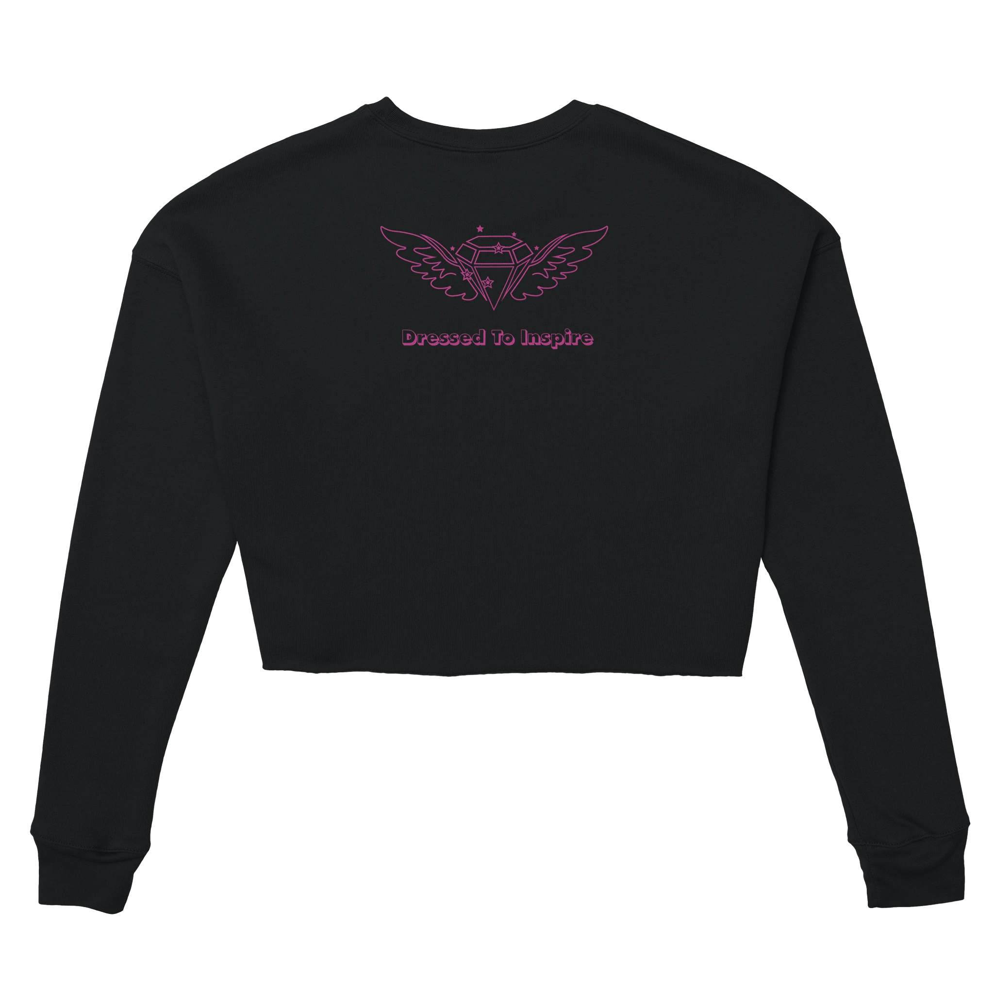 b9571360-63a4-47dd-b951-96fdbbf2dc1b