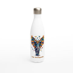 b9a28754-76dc-49da-a8dc-9181bd57bc19