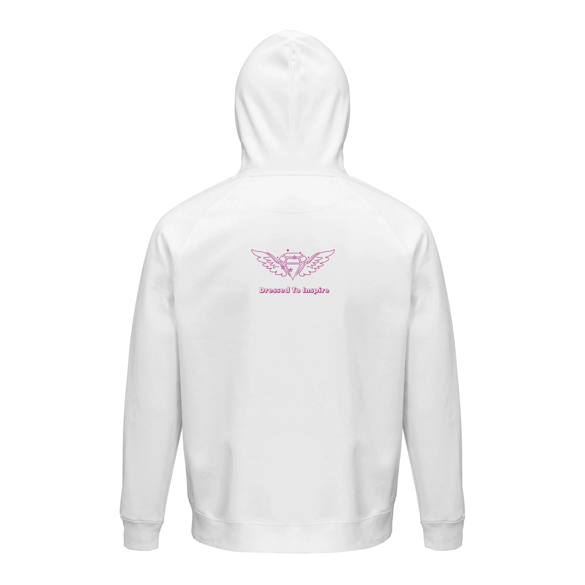 b9beeff5-ab12-4851-9f7e-5c2cd1f05a88