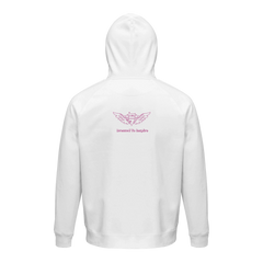 b9beeff5-ab12-4851-9f7e-5c2cd1f05a88