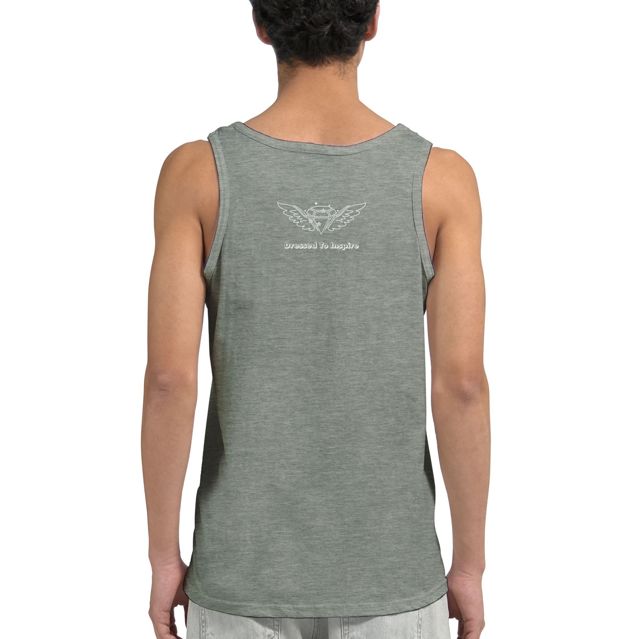 b9c9fb4d-b703-46b9-9d61-856f2391a17b