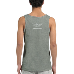 b9c9fb4d-b703-46b9-9d61-856f2391a17b