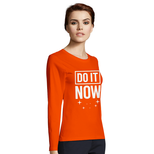 ba038af1-4860-43c3-a278-33d6bb0c8f55