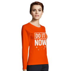 ba038af1-4860-43c3-a278-33d6bb0c8f55