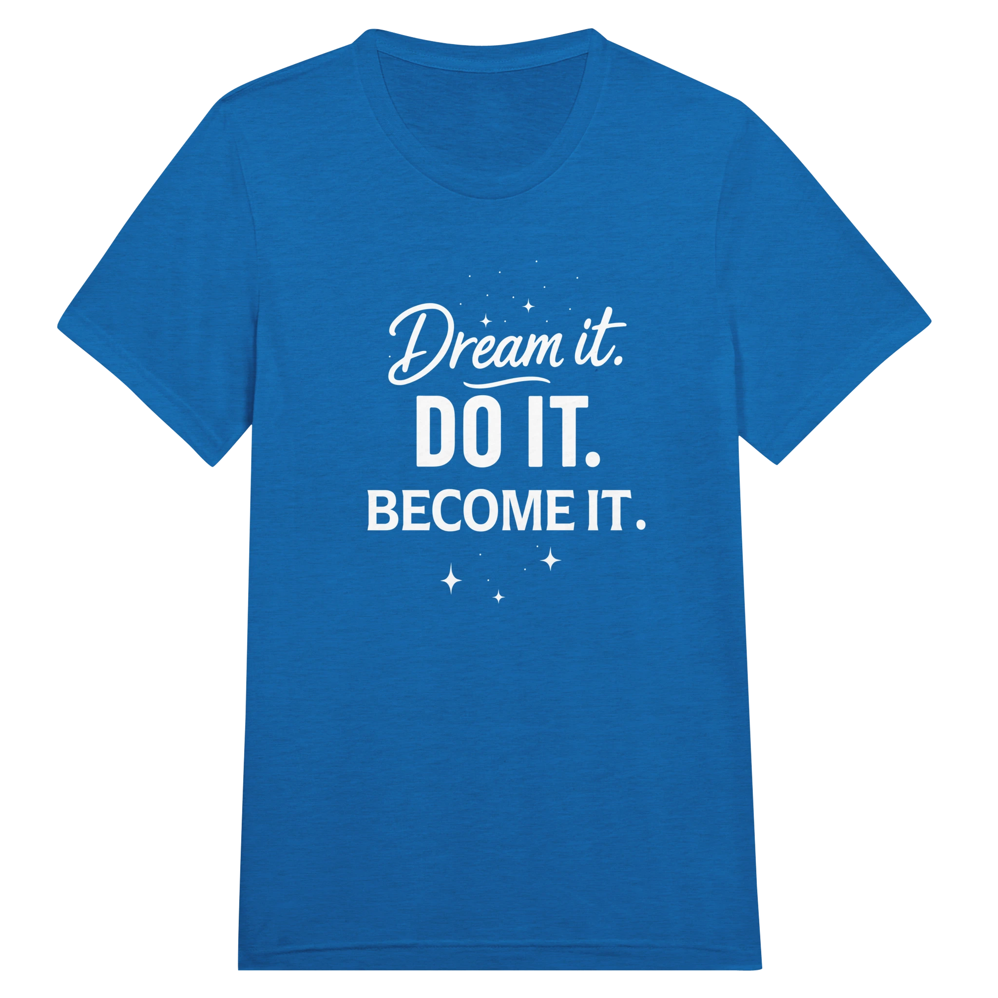 ba1ce5c7-72ba-48b3-b68b-7841a6047fa8