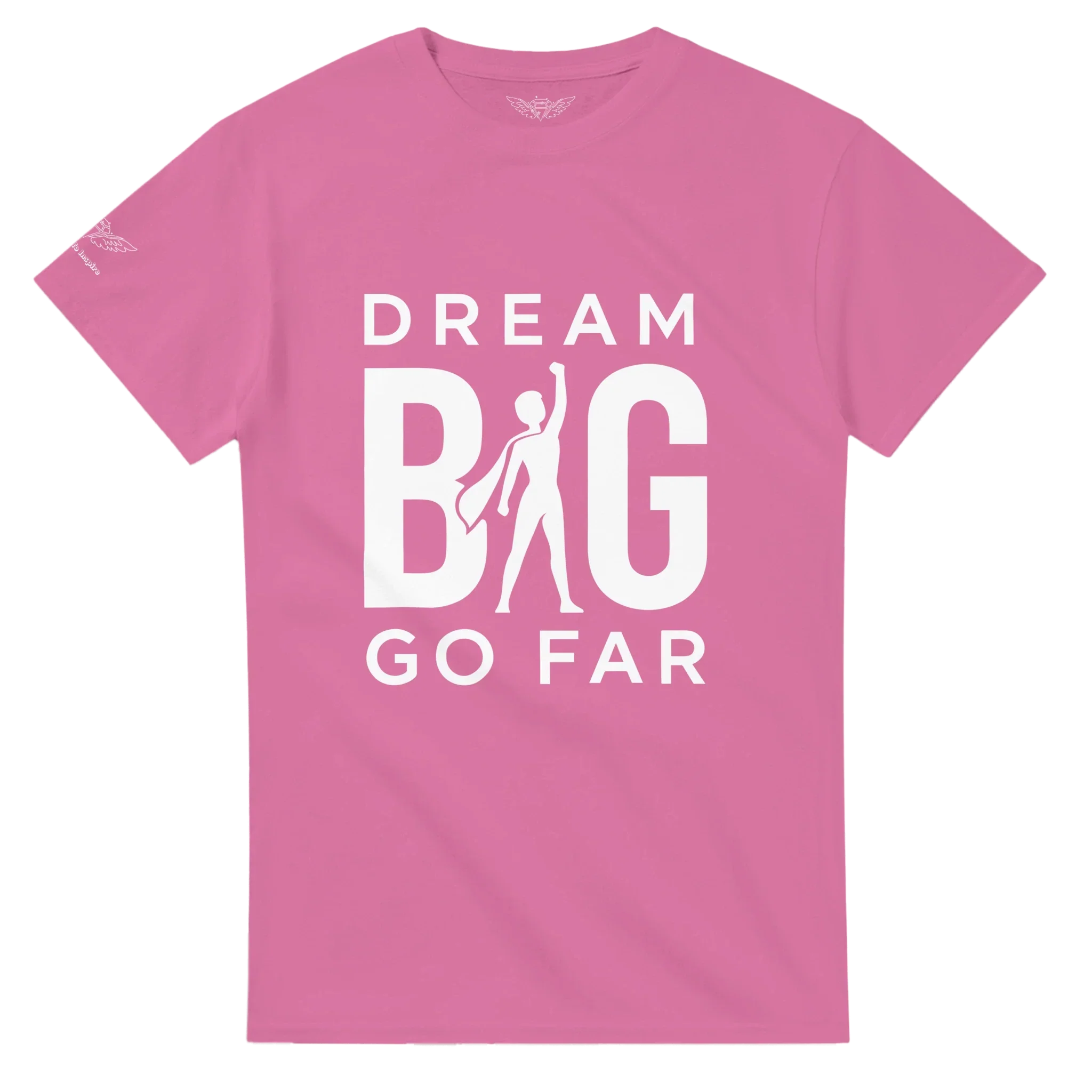 ba3ae1da-134d-468a-bd58-112cbc4699e0