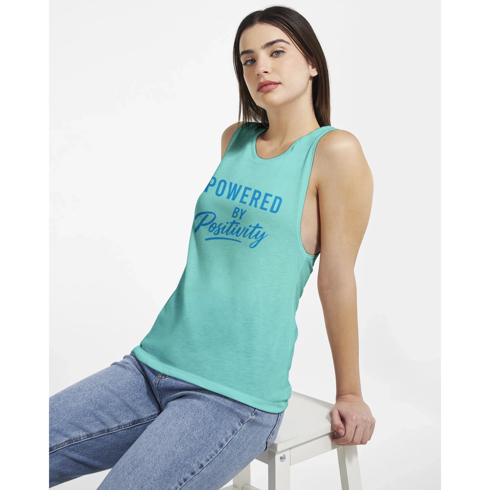 ba44c2ee-4697-420c-93d4-0711914a387e