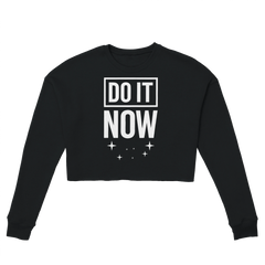 ba4da0f8-748e-44fe-a6c6-586744346ac4