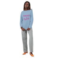 ba505c89-3fd4-49c0-b806-e169b0e9f3f6