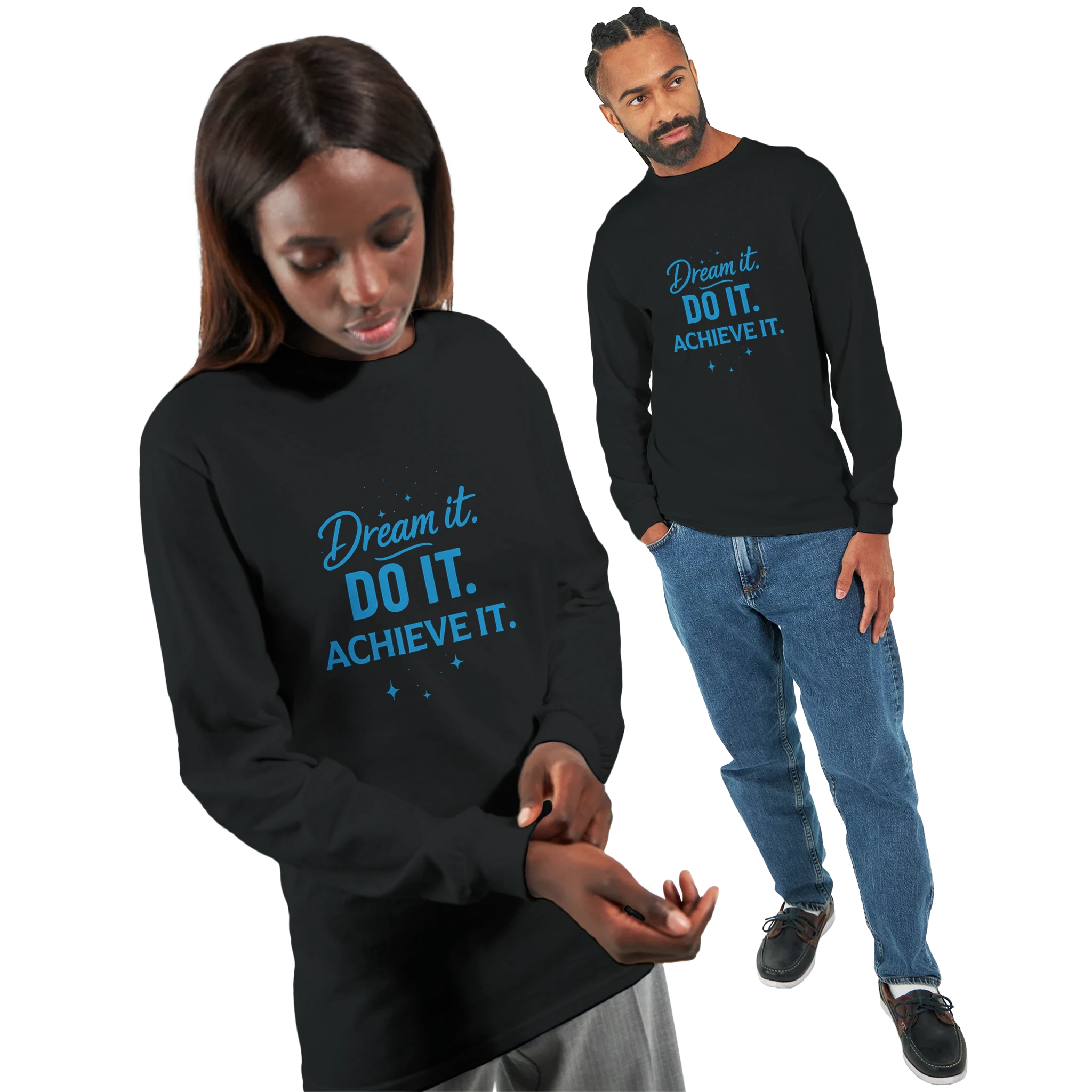 ba649db7-f2dd-4dcb-9a53-83041e3b37ca