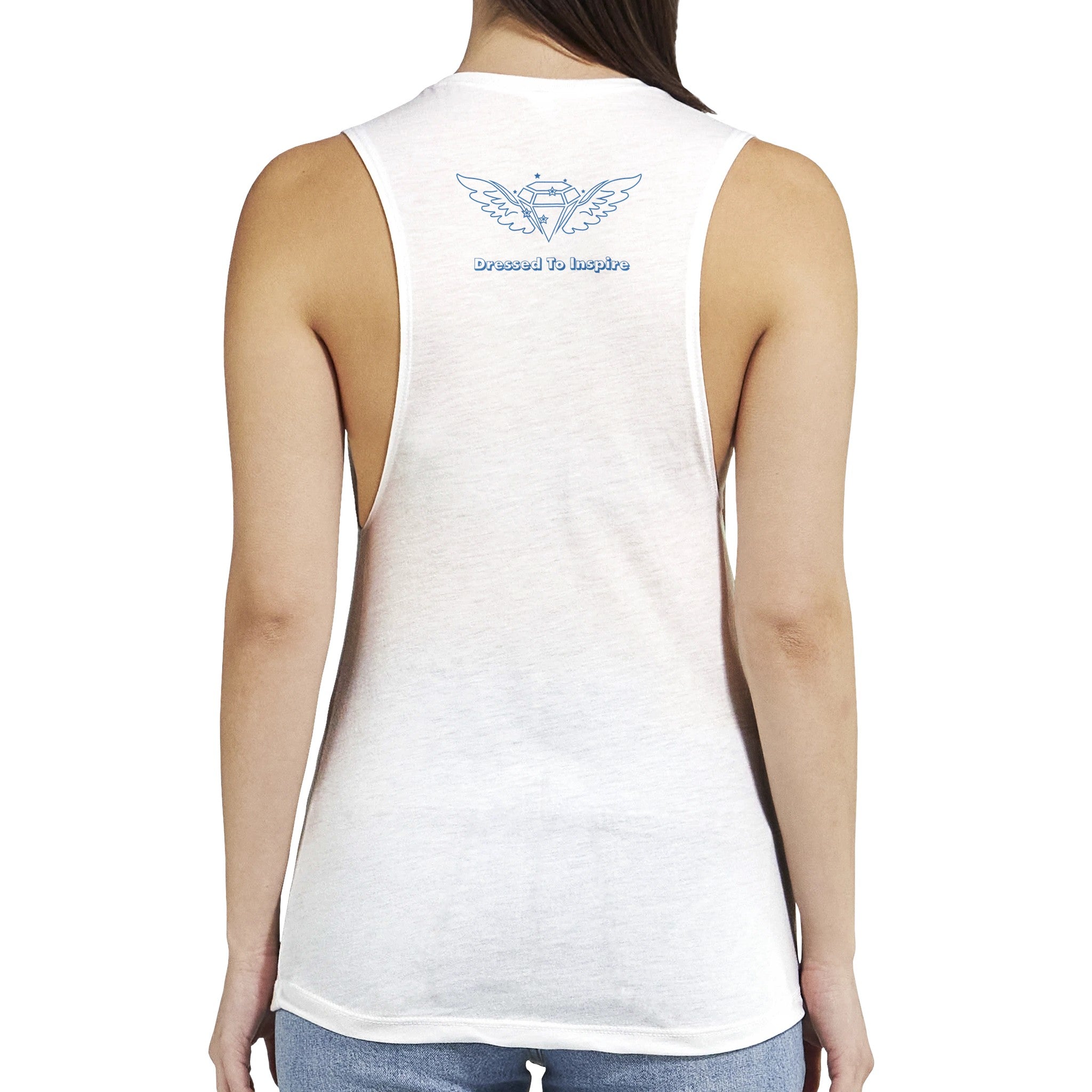 baca4c05-e547-4853-93a6-77fa80d622bb