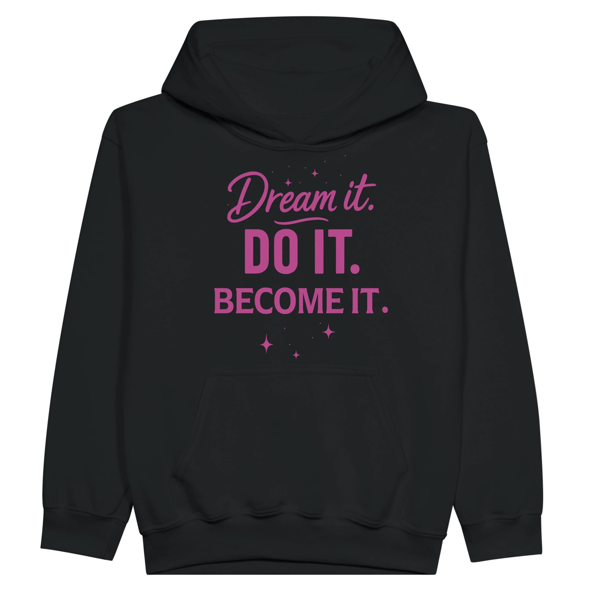 bb15defb-7874-48e7-abb3-88226cb0c585