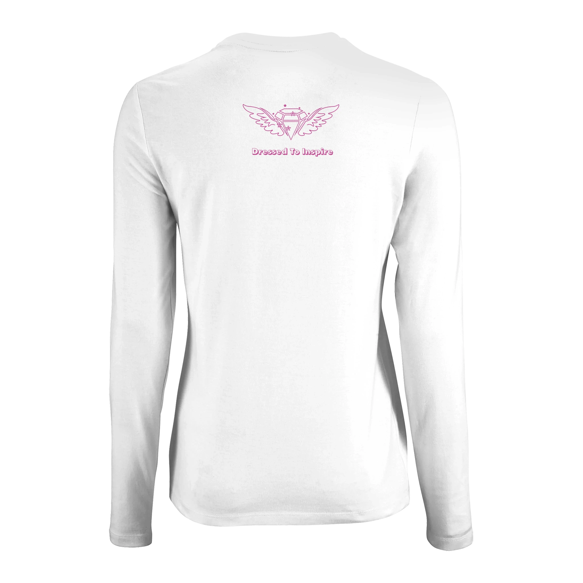 bbb54064-2ec9-41f2-befa-a7616ce7de6a