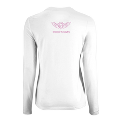 bbb54064-2ec9-41f2-befa-a7616ce7de6a