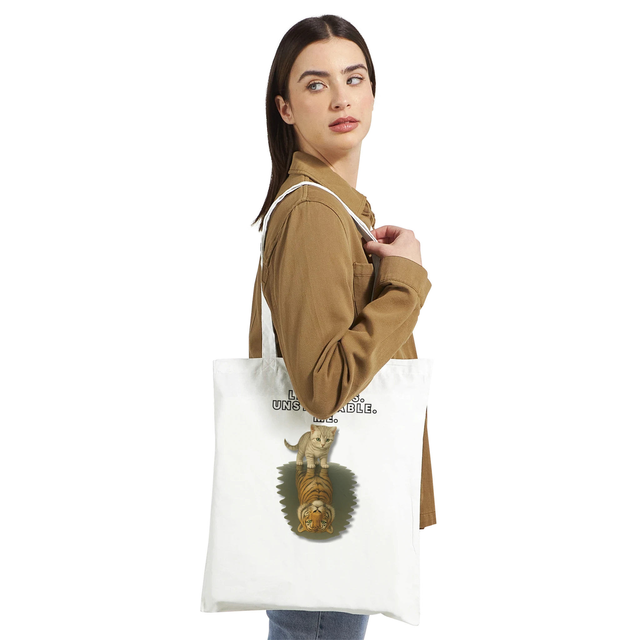 bbbb34f0-897b-4de1-8144-03032d00816a