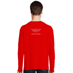 bbd68abf-505a-488b-810d-76b23cde0ebe