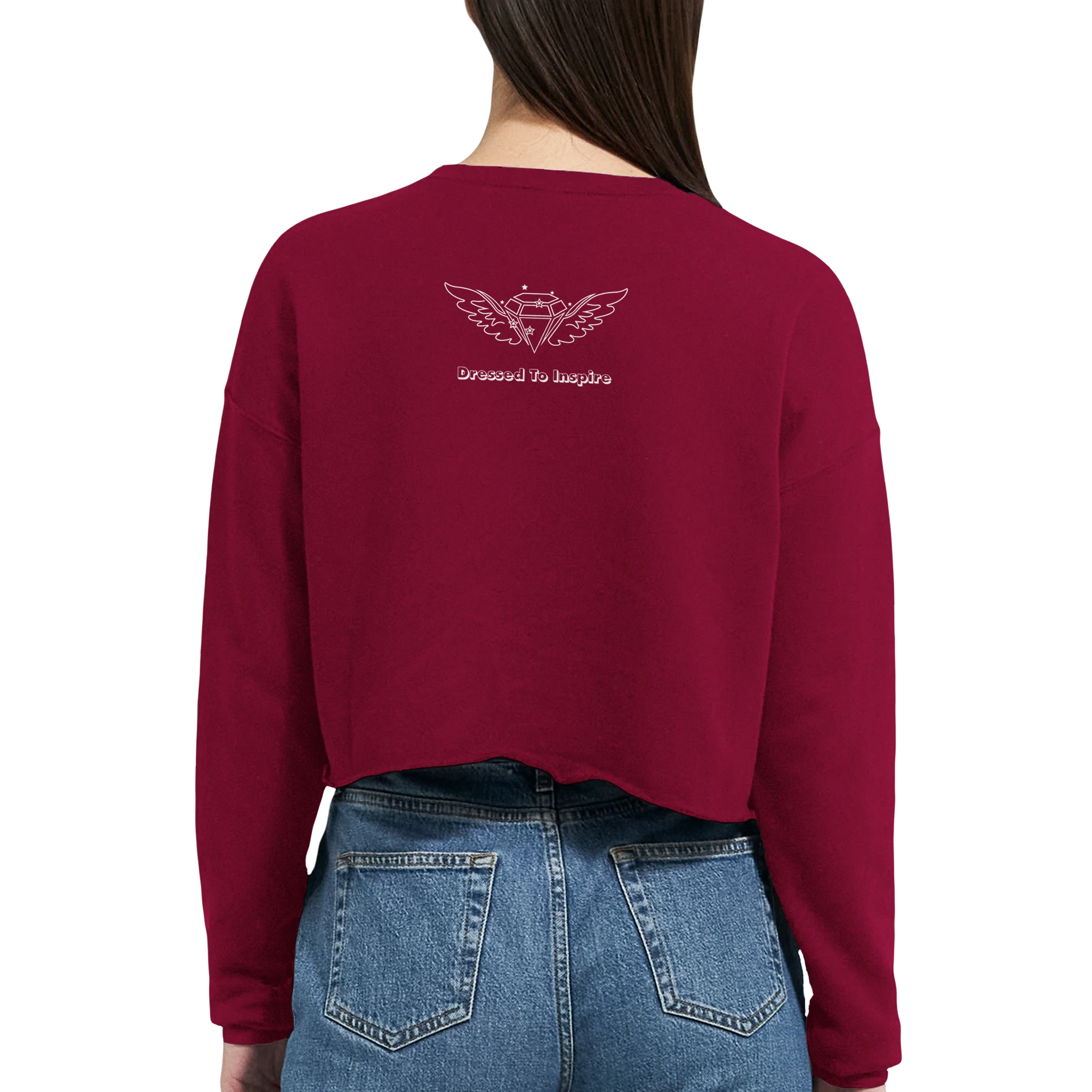 bbe8b8b6-c98a-493f-b1fd-d4328ac525c3