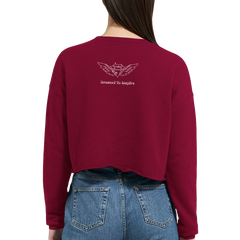 bbe8b8b6-c98a-493f-b1fd-d4328ac525c3