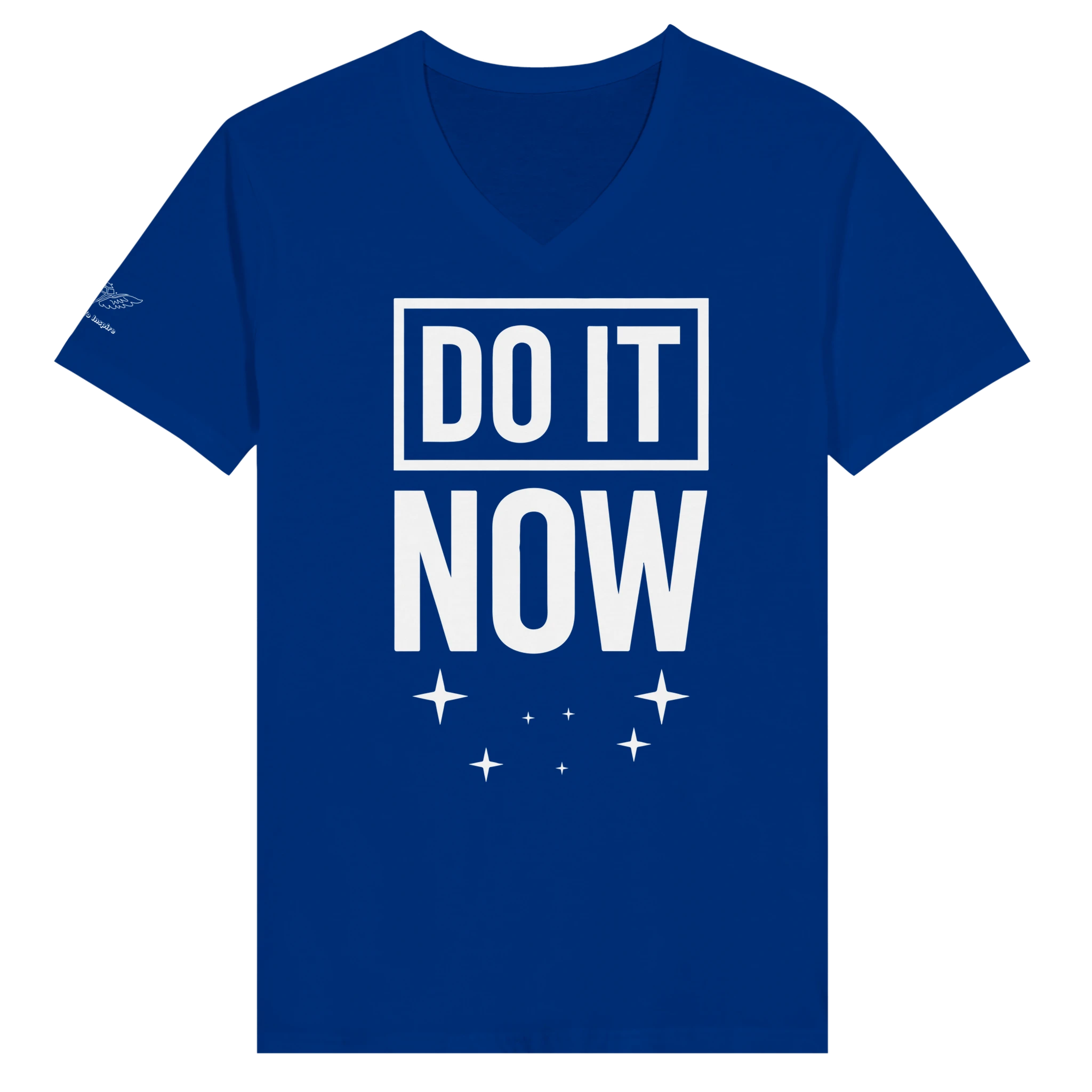 bbfa1d1e-2a7d-4f87-a293-8d18eda6432e