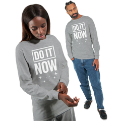 bc2a2b23-b1c6-480d-9b9b-b29506677841