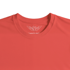 bc467597-1724-4f1e-b902-76d0268a139a