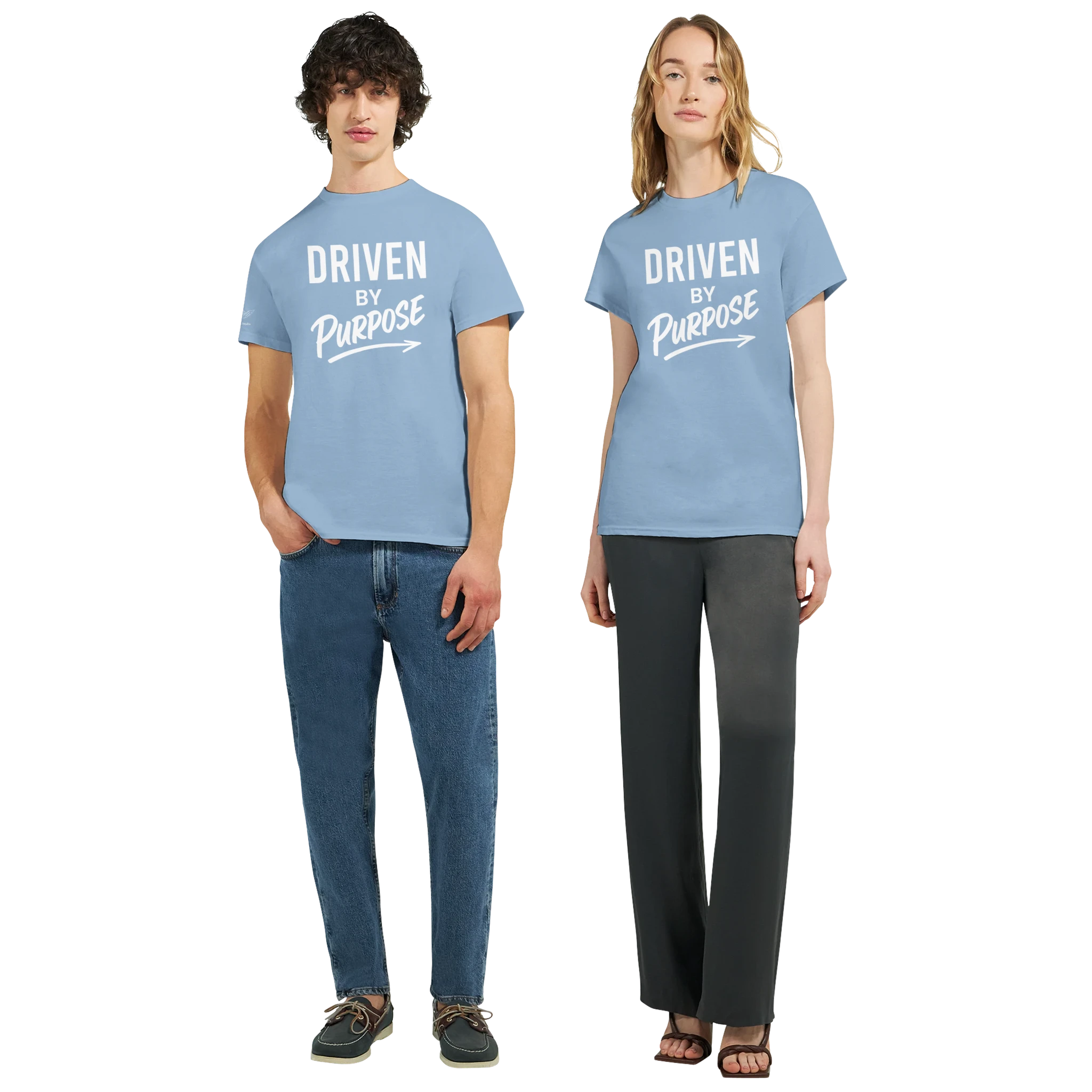 bc608d0c-9dba-47d6-a840-997882181084