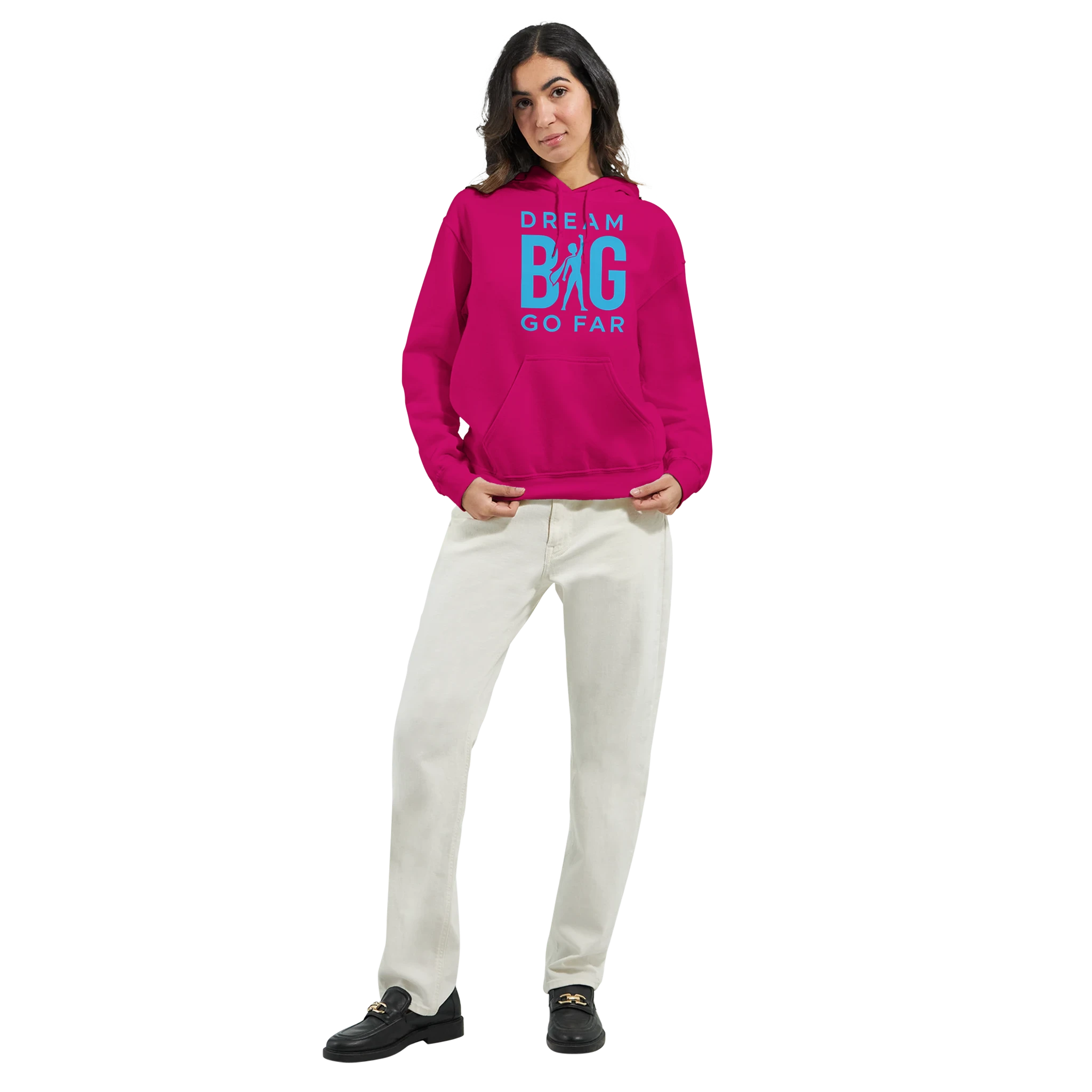 bceafb14-7187-483c-8f8f-f59121bf6f0d