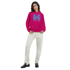 bceafb14-7187-483c-8f8f-f59121bf6f0d