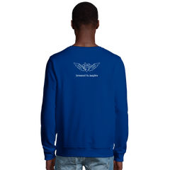 bcf28ba7-d75e-4ee2-b5f9-1b933530443a